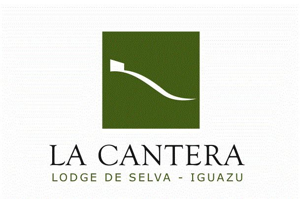 Logo Catalinas Tucuman
