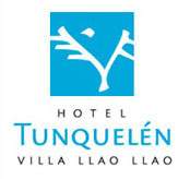 Logo Tunquelen