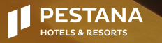 Logo Pestana Buenos Aires