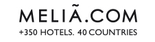 Logo Melia Tryp Buenos Aires