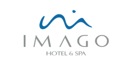 Logo Imago Hotel 