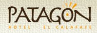 Logo Patagon