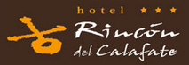 Logo Rincon Del Calafate