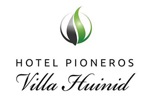 Logo Villa Huinid Pioneros