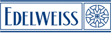 Logo Edelweiss