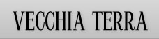 Logo Hotel Vecchia Terra
