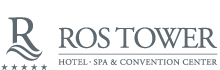 Logo Hotel Ros Tower