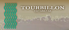 Logo Hotel Tourbillon