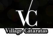 Logo Village Cataratas