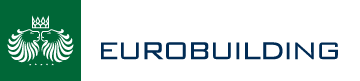 Logo Eurobuilding Hotel Boutique
