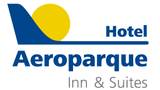 Logo Hotel Aeroparque Inn 