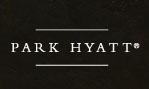Logo Park Hyatt Buenos Aires-palacio Duhau