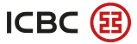 Banco ICBC Logo
