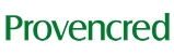 Banco Provencred Logo