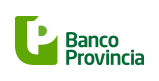 Banco Provincia promoción