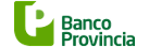 Banco Provincia Logo